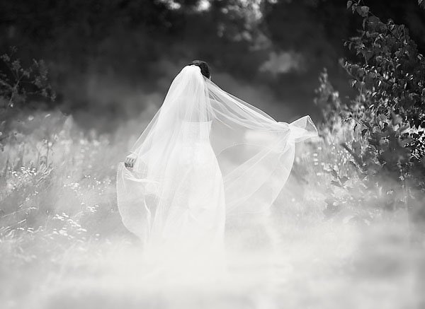 Фотовиставка Олександра Мартинюка